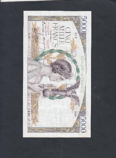 Beschrijving voorzijde: VICTORY